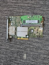 Dell 0NCHRW Perc H800 512MB 6 Gbps SAS SATA RAID Controller Card 071N7N  picture