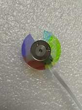 1pc NEW ORIGINAL WHEEL FOR OPTOMA ES526 PROJECTOR Free delivery picture