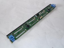Dell CP90M PowerEdge R540 R740 R7415 3.5