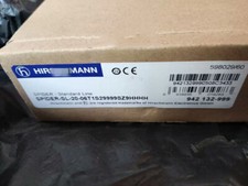 One Unit New SPIDER-SL-20-06T1S29999SZ9HHHH  # DHL or Fedex W/90Days warranty picture