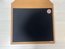 Vaxee PD Mousepad Used picture