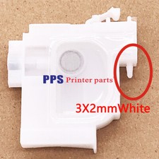 4pcs Ink Damper Filter CISS Fits For EPSON Et-15000 L6161 L6178 L6180 L6198 picture