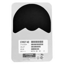 Hard Drive CONNER CFS425A 425MB 64Kb Cache 3600Rpm ATA 3.5'' Inch picture