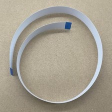 Screen Control Panel Cable  Fits For HP 6830 6235 6670 6970 6220 6951 picture