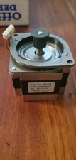 New Open Box Genuine HP Samsung JC31-00177A Stepper Motor Step 1P K7600 OEM picture