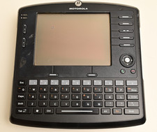 Motorola Symbol VC6096 Rugged Windows Mobile 6 Vehicle Computer Terminal  picture