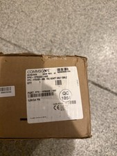  Commscope FPX-1FRA08-480 picture