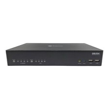 Polycom OBi504 ATA with 4 FXS Ports picture