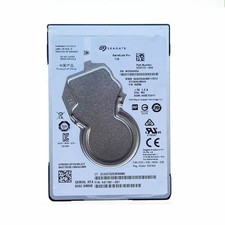 Original Seagate 1TB ST1000LM049 7200RPM 128MB SATA 2.5