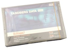 Tandberg Data SLRtape7 NEW picture