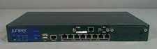 JUNIPER SRX220 Services Gateway Firewall Router Security ***Used Very Good*** picture