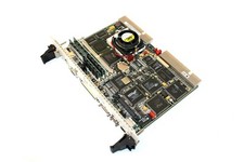 Motorola CPV5000 SBC 01-W3348F Board picture