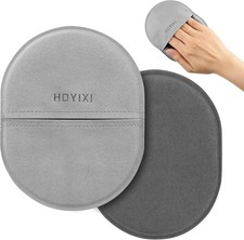 HoYiXi Microfiber Screen Cleaning Cloth for Laptops, Computer, Tablets, TV, Cell picture