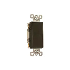 Pass & Seymour TM874-DBCC6 Switches picture