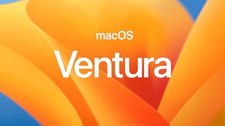 macOS Ventura Bootable USB Installer - 16GB USB Type-A picture