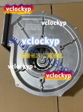 1PCS NEW Ebmpapst G1G170-AB31-51-V22.4 FAN Fast delivery Via Fedex /DHL picture