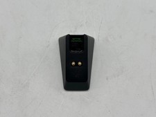 Razer Mouse Charging Dock Chroma: Magnetic Dock with Charge Status RGB Lighti... picture