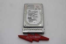 Sun Microsystems 7010036 3TB 7200 RPM SAS HDD W/BRACKET picture