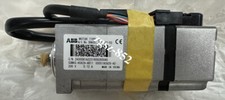 ABB 3HAC031936-001/03 Servo Motor ABB brand new fast shipping FedEx or DHL picture