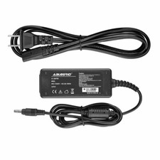 Power AC/DC Adapter Battery Charger for HP MINI 110 110-3030nr Netbook Mains PSU picture