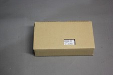 NEW TDK-LAMBDA AC/DC POWER SUPPLY HWS50A-5/A picture