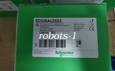 SD328AU25S2 1PC Server Driver Brand New FedExor DHL picture