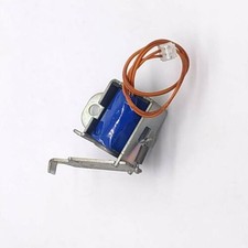 Solenoid RK2-0778-000 RK2-0778 for HP 1018 1010 1020 1005 picture