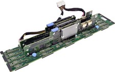 DELL 02CFWT 25-Bay 2.5