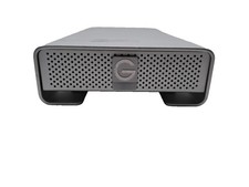 G-Technology G-Drive 1TB Desktop External HDD FireWire800 HDS721010CLA330 picture