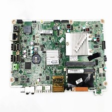 Used Motherboard 646907-001 Mainboard 690433-001 All In One For HP Omni 120-1024 picture