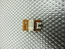 HP CM3530fs CM3530 CLJ LaserJet Printer Fan Ass'y Humidity Sensor - RHI-110D-CA picture