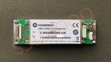 COHERENT OBIS CORE LS Controller Kit 12V 12W 1307629 picture