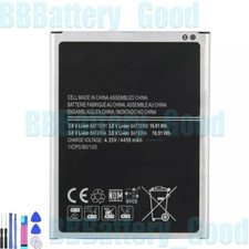 Tablet Battery For Samsung Galaxy Tab Active T365 T360 EB-BT365BBE/BBC 4450mAh picture