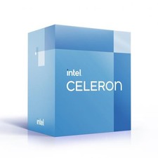 Intel Celeron G6900 Desktop Processor picture
