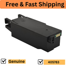Genuine Ricoh 405783 Waste Ink Container- SG3100/3110/7100DN for Ricoh Aficio picture