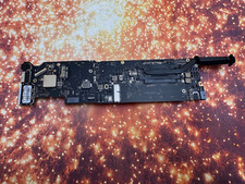2017 MacBook Air 13