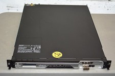 ^ Citrix NetScaler NS-SDW-2100 W/ 240GB SDD #X2908 picture