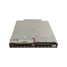Cisco N2K-B22HP-P picture