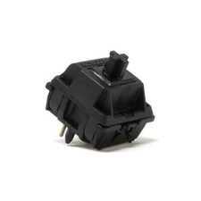 Gateron Oil King Mechanical Keyboard Switch picture