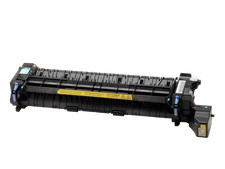 HP LaserJet 110V Fuser Kit, 4YL16A picture