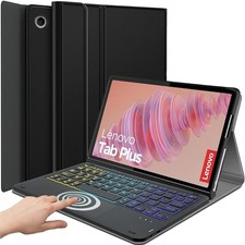Lenovo Tab Plus 11.5