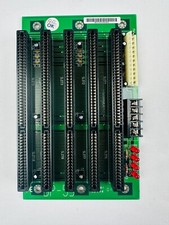 IEI BP-5S Backplane picture