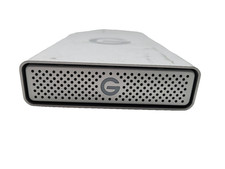 G-Technology G-Drive 4TB Desktop External HDD HDS724040ALE640 picture