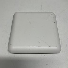 Luxul XAP-1610 Apex Wave 2 AC3100 Dual-Band Access Point picture