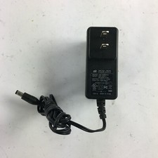 Genuine ENG 3A-156WU12 Output 12V 1.2A Power Supply Adapter A52 picture