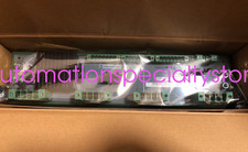 NEW EMERSON 5X00489G01 OVATION Power Distribution Board shipping Via DHL/Fedex picture