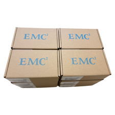 EMC 400-BNPB 1.8TB 10K RPM SAS 2.5