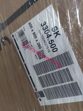 1PCS New Rittal Cabinet Air Conditioner SK3304500 Expedited Shipping picture