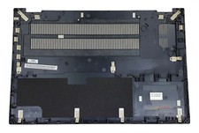 NEW ACER NITRO 5 SPIN NP515-51 LOWER BASE BOTTOM CASE picture