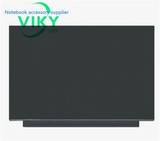 ATNA56YX03-0 15.6